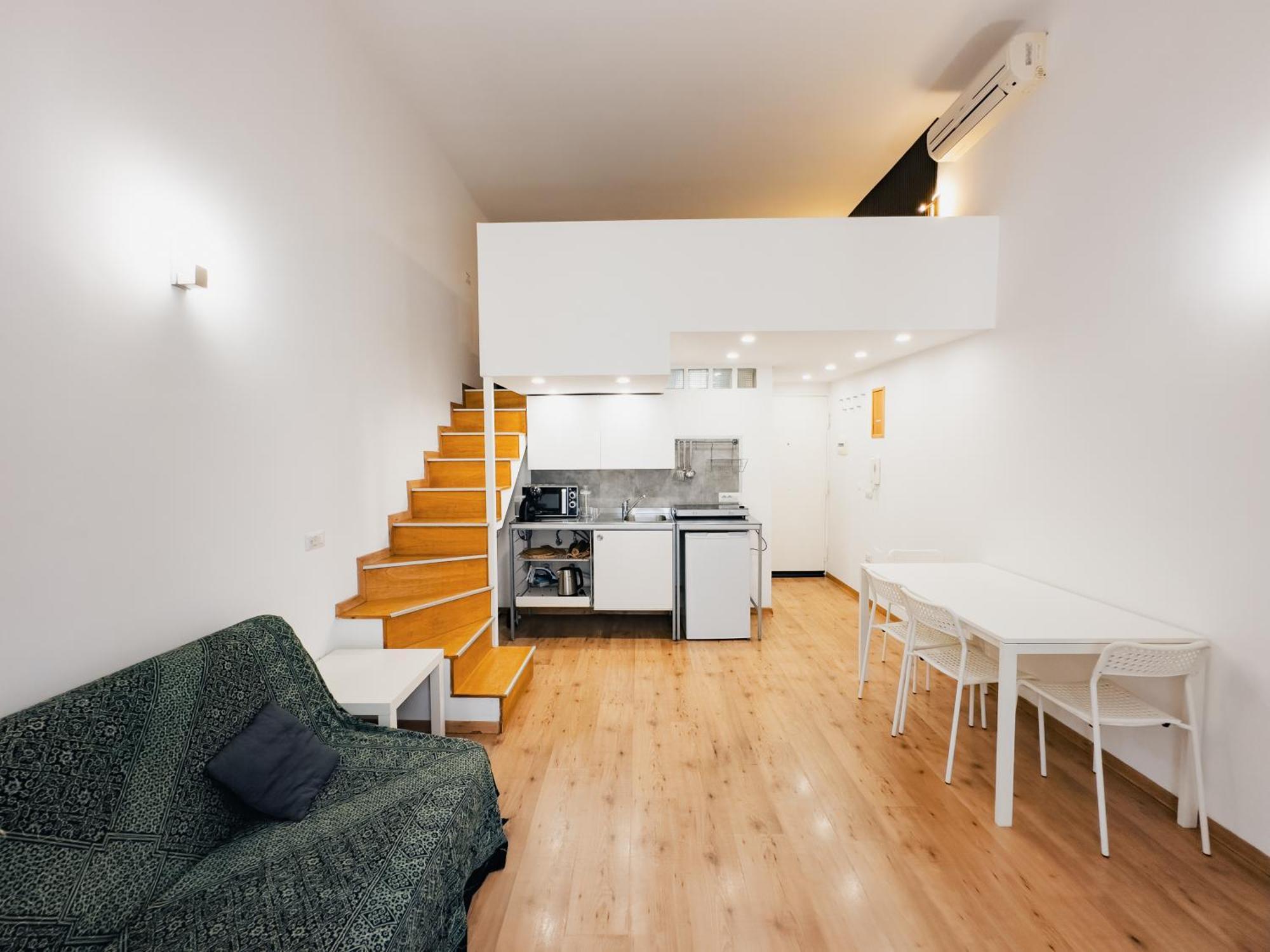 לינה וארוחת בוקר נאפולי Ale & Tizy House מראה חיצוני תמונה